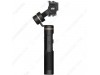 Feiyu G6 3-Axis Portable Handheld Gimbal Stabilizer